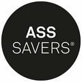 ASS SAVERS