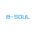 B-soul