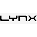 LYNX