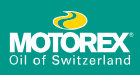 Motorex