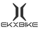 EKX