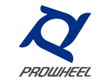 ProWheel