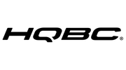 HQBC