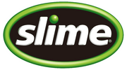 Slime