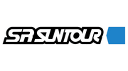 SR Suntour