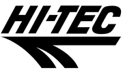 Hi-Tec