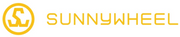 SunnyWheel