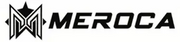 Meroca
