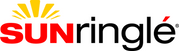 SUNRingl&eacute;