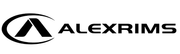 AlexRims