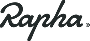Rapha