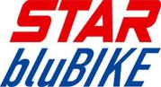 Star bluBike