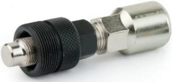 Съемник шатуна Spelli SBT-216, выжимка