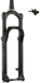 Вилка RockShox Judy Gold RL 27.5" Boost&trade; 15x110 120mm SoloAir, манетка, чорний