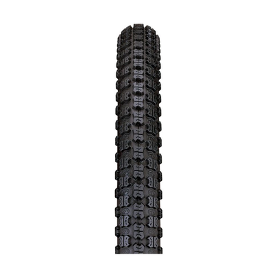 Покришка Longus IA-2101 16x1,75" (47-305), чорний