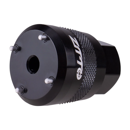 Ключ ZTTO для шатунов Sram DUB купить в Jolly Ride ➜ цена