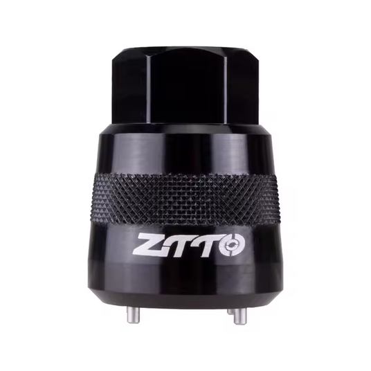 Ключ ZTTO для шатунов Sram DUB купить в Jolly Ride ➜ цена