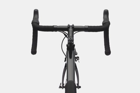 Велосипед 28" Cannondale CAAD Optimo 3 рама - 51см 2024 BLK