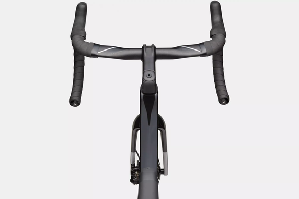 Велосипед 28" Cannondale TOPSTONE 1 рама - S 2024 GMG