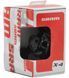 Перемикач задній SRAM X4, 7-8-9 швидкостей, чорний