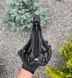 Сідло Bontrager Arvada, чорний