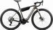 Велосипед 28" Orbea DENNA H30, magnetic bronze, M