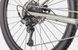 Велосипед 27,5" Cannondale TRAIL 1 рама - S 2025 TSK