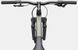Велосипед 27,5" Cannondale TRAIL 1 рама - S 2025 TSK