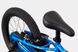 Велосипед 16" Cannondale TRAIL SS OS 2025 ELB