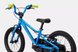 Велосипед 16" Cannondale TRAIL SS OS 2025 ELB