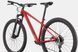 Велосипед 27,5" Cannondale TRAIL 2 рама - S MRD B6 2026
