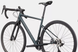 Велосипед 28" Cannondale TOPSTONE 1 рама - S 2024 GMG