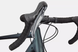 Велосипед 28" Cannondale TOPSTONE 1 рама - S 2024 GMG