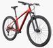 Велосипед 27,5" Cannondale TRAIL 2 рама - S MRD B6 2026