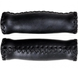 Велосипедні ручки ProX VLG-617A 127 мм, чорний
