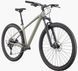 Велосипед 27,5" Cannondale TRAIL 1 рама - S 2025 TSK