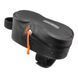 Сумка велосипедна на раму Ortlieb Cockpit-Pack black matt 0,8 л