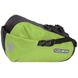 Сумка велосипедна Ortlieb Saddle Bag Two lime 4,1 л