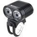 Фара передня ProX Libra II + Power Cree, чорний