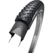 Покришка Obor Keen Wolf W31050 29" х 2,0, чорний
