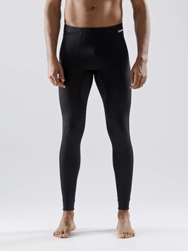 Термоштани чоловічі Craft Active Extreme X Pants Man, чорний, M
