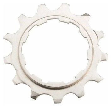 Зірка касети Shimano CS-М8000, 13-зуб.