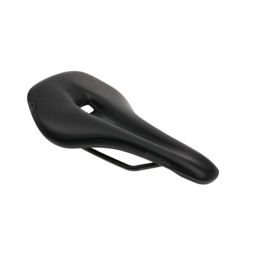 Сідло Ergon SR Pro Men, чорний, M/L