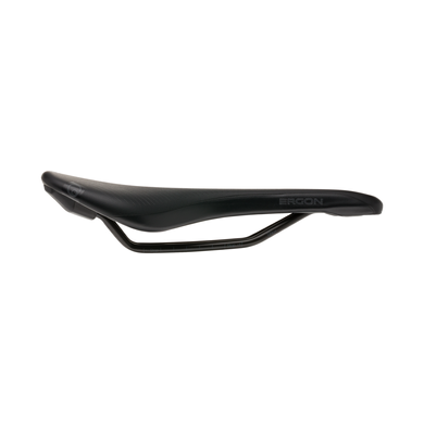 Сідло Ergon SR Pro Men, чорний, M/L