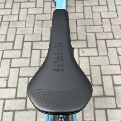 Велосипед 29" Lapierre Prorace CF 5.9 (2023), L, blue