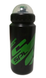 Фляга Spelli SWB-528 600 ml, чорний з зеленим