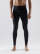 Термоштаны мужские Craft Active Extreme X Pants Man, чёрный, S
