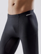 Термоштаны мужские Craft Active Extreme X Pants Man, чёрный, S