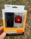 Комплект света Baisk YC-1803-1-XPE micro-USB, чёрный