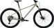 Велосипед 29" Marin BOLINAS RIDGE 2 рама - XL Tan Turquoise B6